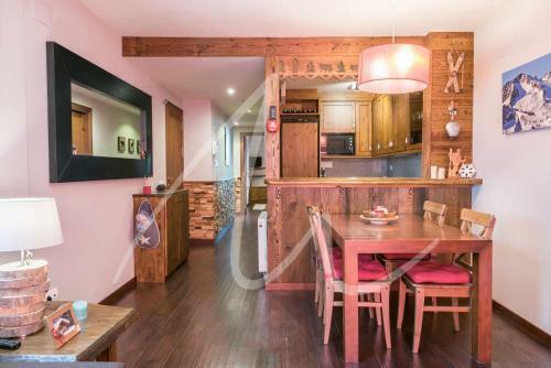 Apartamento Beroia By Seamount Rentals