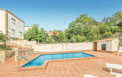 Villa Girasol