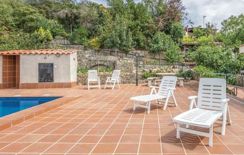 Villa Girasol