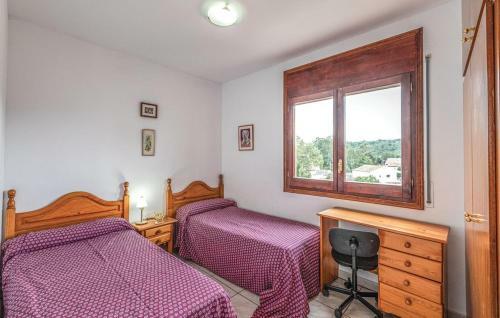 Villa Girasol