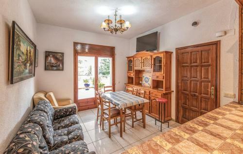Villa Girasol
