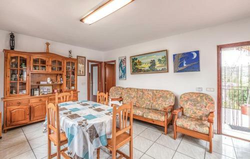 Villa Girasol