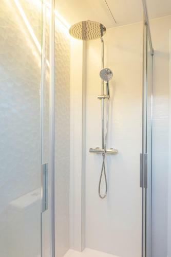 Apartamentos Dunas De Samil