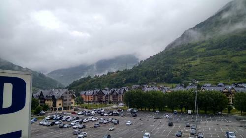 Hotel Delavall