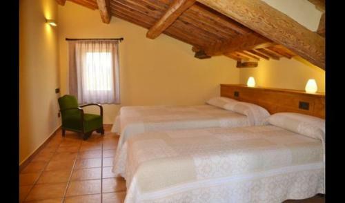 Vilada Villa Sleeps 15 With Pool