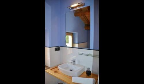 Vilada Villa Sleeps 15 With Pool