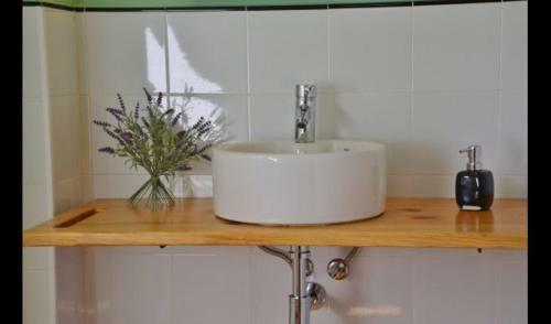 Vilada Villa Sleeps 15 With Pool