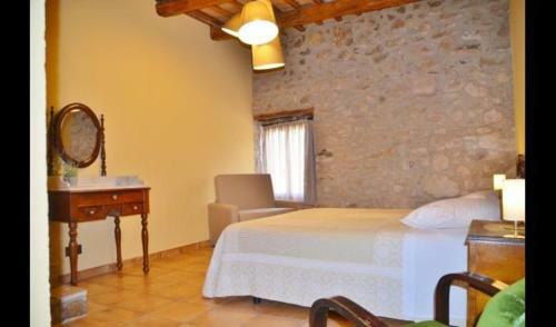 Vilada Villa Sleeps 15 With Pool