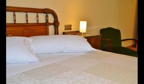 Vilada Villa Sleeps 15 With Pool