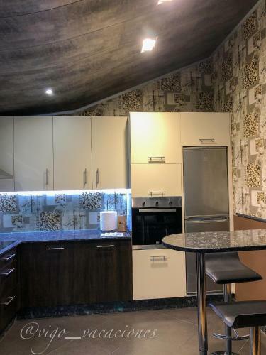 Apartamento Turistico Pi Y Margall 5