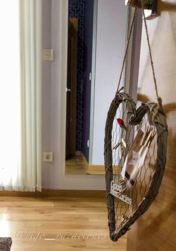 Apartamento Turistico Pi Y Margall 5