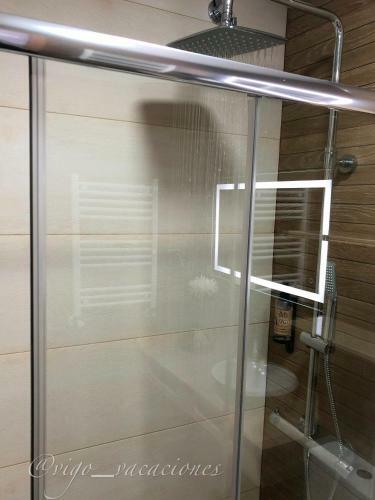 Apartamento Turistico Pizarro