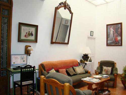 Agroturismo Casa Perin - Hostal Rural