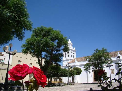 Agroturismo Casa Perin - Hostal Rural