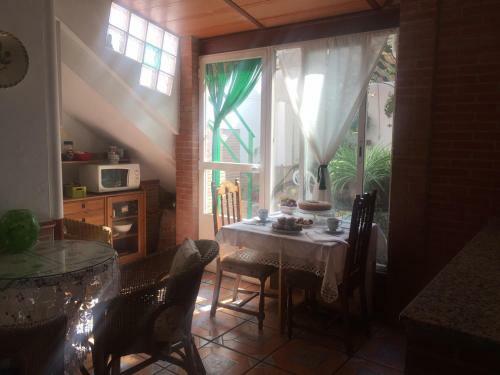 Agroturismo Casa Perin - Hostal Rural