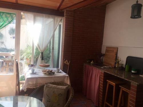 Agroturismo Casa Perin - Hostal Rural