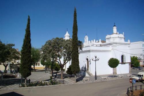 Agroturismo Casa Perin - Hostal Rural