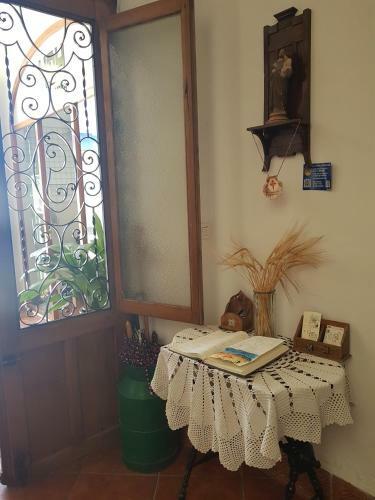 Agroturismo Casa Perin - Hostal Rural