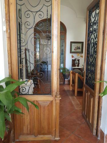 Agroturismo Casa Perin - Hostal Rural