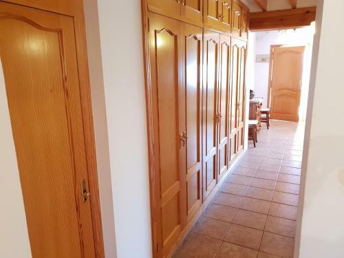 Apartamento La Terraza Del Palasiet
