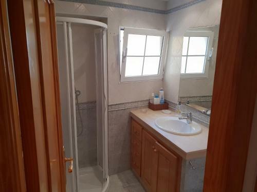 Apartamento La Terraza Del Palasiet