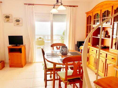 Apartamento Playa Varadero