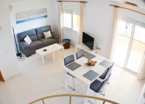 Apartamento Playa Varadero