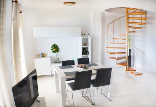 Apartamento Playa Varadero