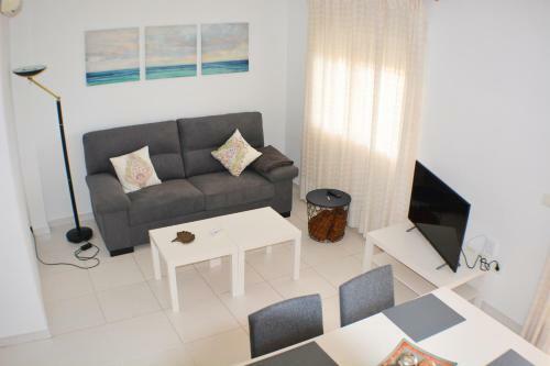 Apartamento Playa Varadero