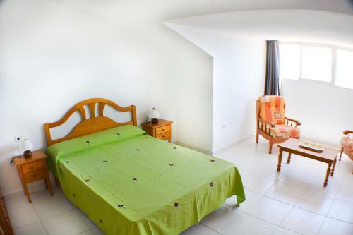 Apartamento Playa Varadero