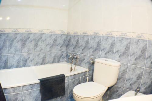 Apartamento Playa Varadero