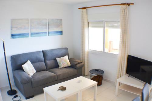 Apartamento Playa Varadero