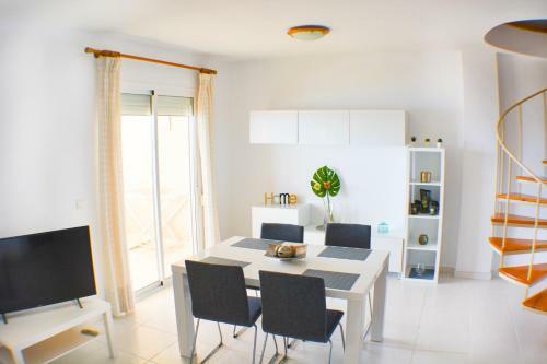 Apartamento Playa Varadero