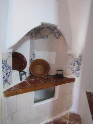 Casa Entera Con Terraza Junto A La Playa
