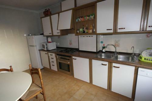 Pv20a, Gran Apartamento En El Centro Con Vistas Al Mar