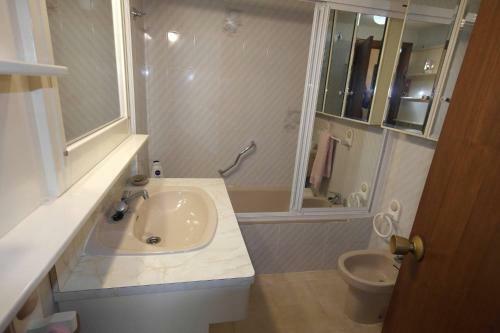 Pv20a, Gran Apartamento En El Centro Con Vistas Al Mar