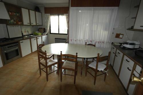 Pv20a, Gran Apartamento En El Centro Con Vistas Al Mar