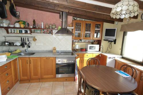 Cs92 Gran Apartamento Con 2 Terrazas Y Vista Mediterr�neo