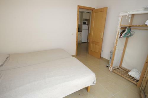 Mu, Apartamento Situada En La Muralla Del Casco Hist�rico