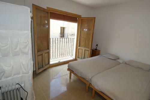 Mu, Apartamento Situada En La Muralla Del Casco Hist�rico