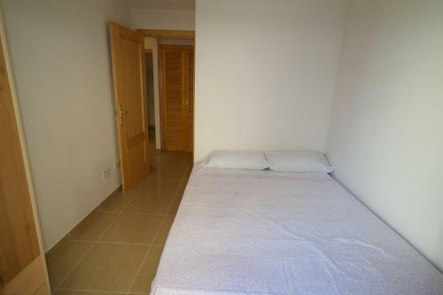 Mu, Apartamento Situada En La Muralla Del Casco Hist�rico