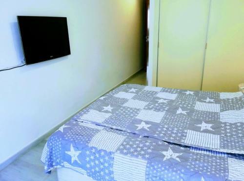 Apartamento Wifi Elegance Luxury Benidorm