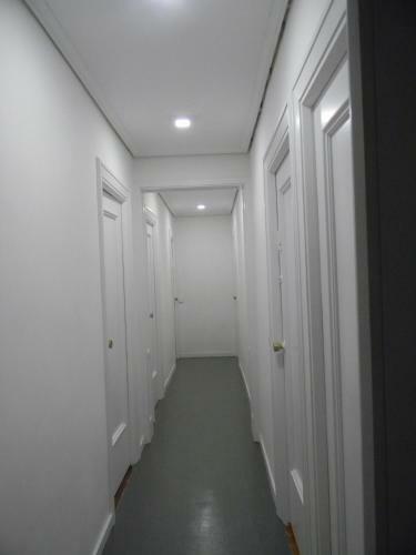 Hostal Pension Obel