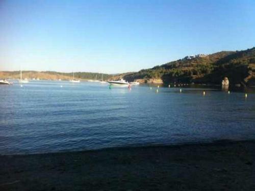 Casa Rural Alquiler �ntegro Cal Sisco Para 15 Personas