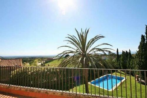 Casa Rural Alquiler �ntegro Cal Sisco Para 15 Personas