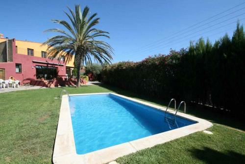 Casa Rural Alquiler �ntegro Cal Sisco Para 15 Personas