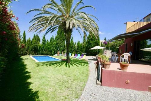 Casa Rural Alquiler �ntegro Cal Sisco Para 15 Personas