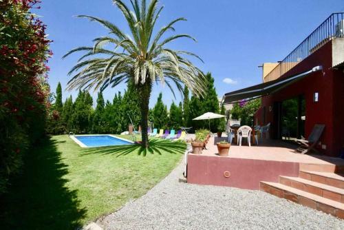 Casa Rural Alquiler �ntegro Cal Sisco Para 15 Personas