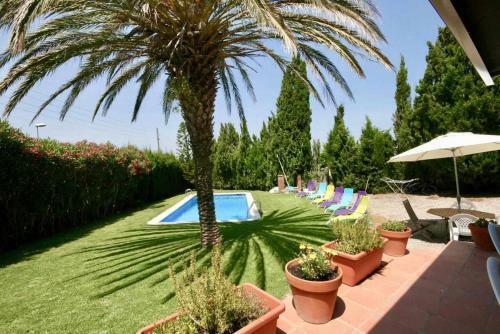 Casa Rural Alquiler �ntegro Cal Sisco Para 15 Personas