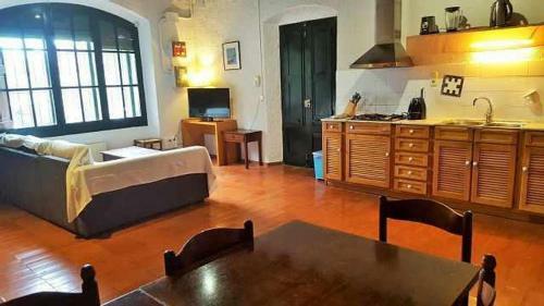 Casa Rural Alquiler �ntegro Cal Sisco Para 15 Personas
